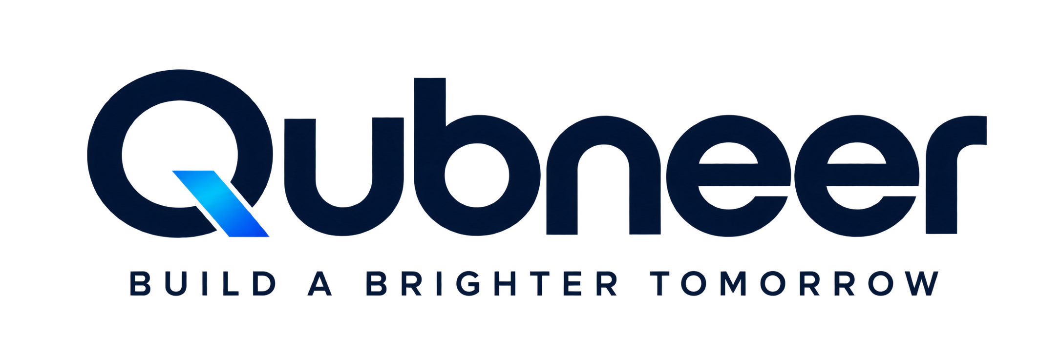 Qubneer