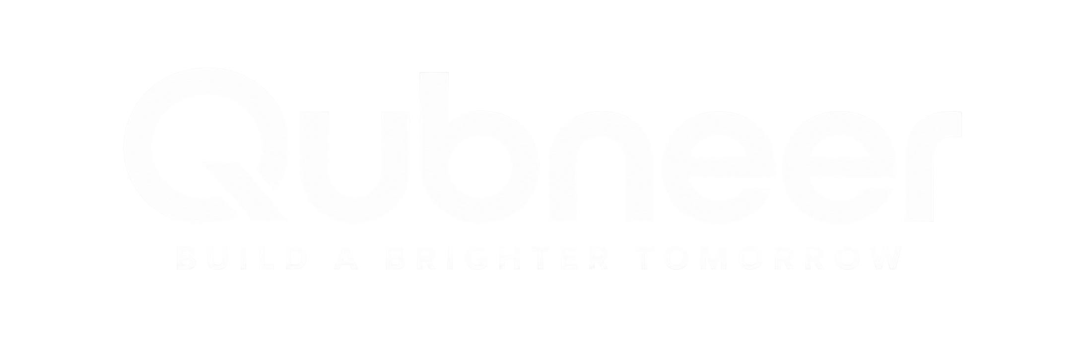 Qubneer